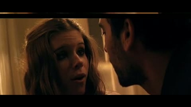 Трейлер СчастливоСпасибоЕщеПожалуйста (Happythankyoumorep le смотреть онлайн