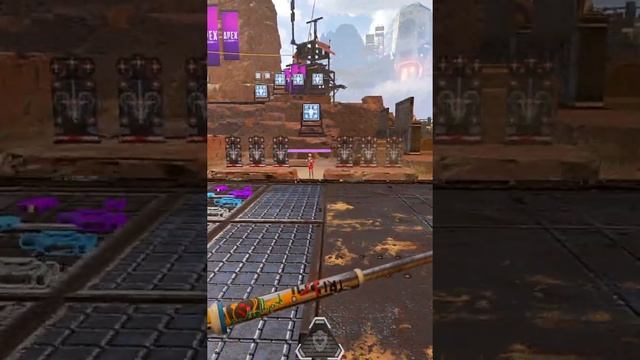 Control the R99 Recoil - Apex Legends for Beginners #Shorts смотреть онлайн