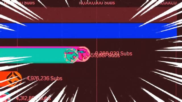 beast reacts gas gas meme смотреть онлайн