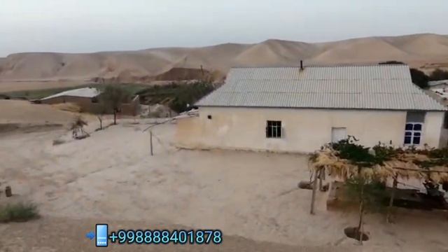 СРОЧНО УЙ ЖОЙ СОТИЛАДИ