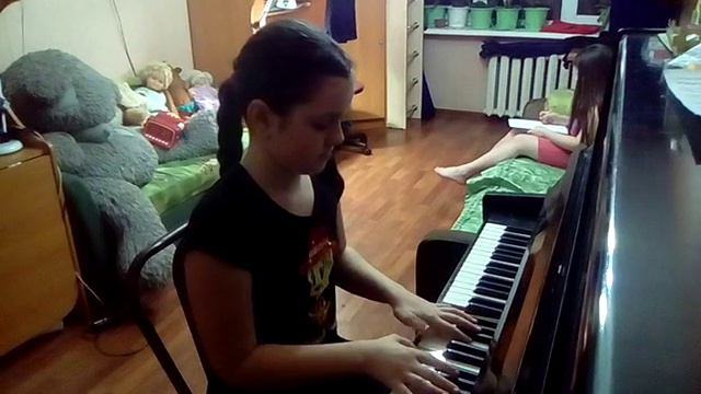 VID 20161127 195929 смотреть онлайн