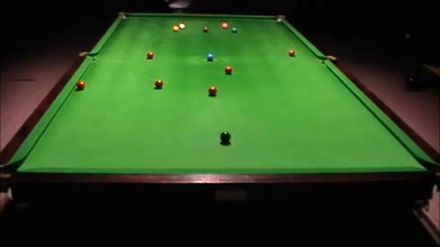 137 total clearance in 4 minutes. смотреть онлайн
