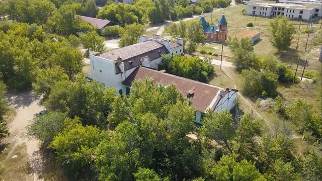 Славгород Лето смотреть онлайн