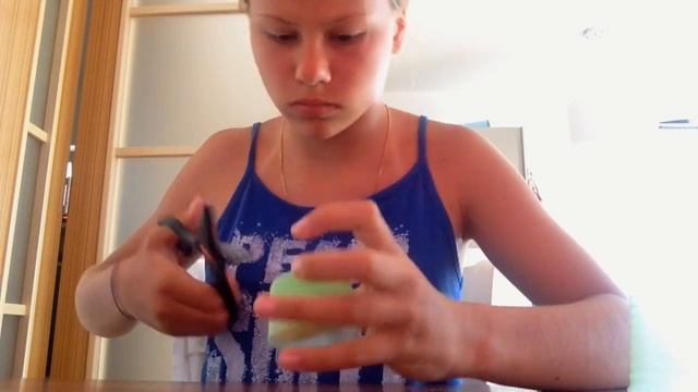 5 Лайфхаков для лета. Что делать, если укусил комар?! Sonya Petropavlova. смотреть онлайн