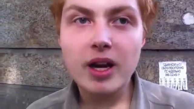 Блатные напрягают пацана смотреть онлайн