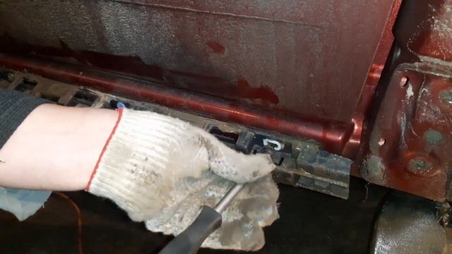 Бюджетные идеи для обновления столовой или столовой зоны