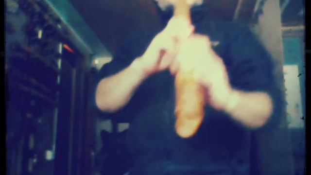 Zentaku Long 1.8 & Zentaku Yoga 2.4 смотреть онлайн