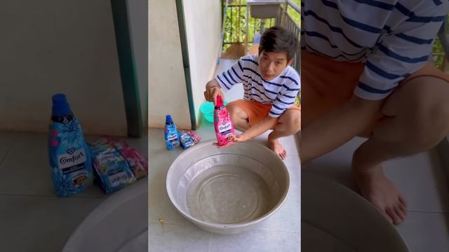 សុភមង្គលគឺយើងត្រូវបង្កើតវារាល់ថ្ងៃ ទោះបីជានៅរដូវភ្លៀងក៏ដោយComfort Ultra смотреть онлайн