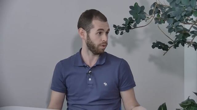 Challenges Building a Nested Hypervisor: Oracle Ravello Build Day смотреть онлайн