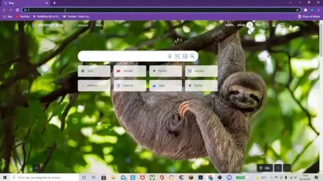 cookie bot logger (discod) смотреть онлайн