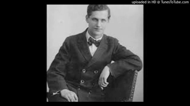 Vladimir Sofronitzky plays Chopin Mazurka Op. 67 N. 4 смотреть онлайн