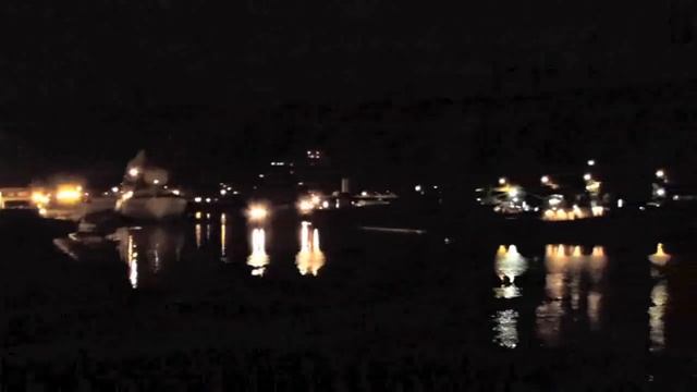 ДПЛ смотреть онлайн