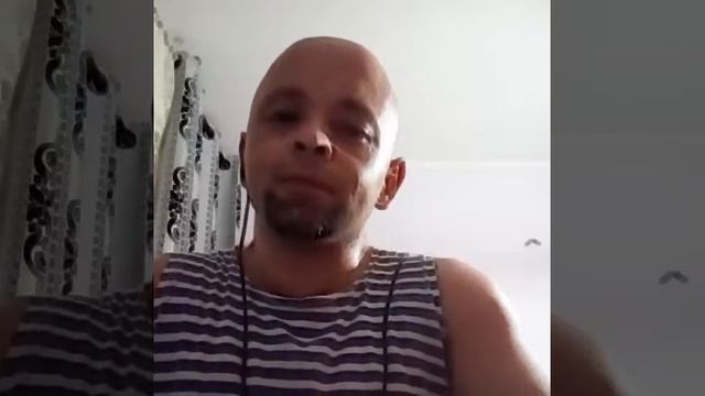 Она не вышла замуж смотреть онлайн