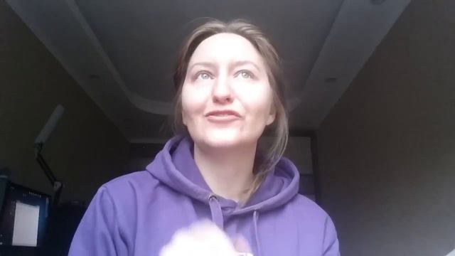 Отзыв Елены Беляевой о курсе Анны Всехсвятской "Успеваю Все" смотреть онлайн