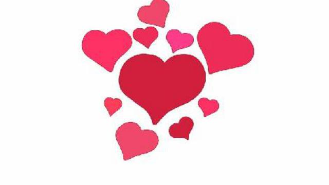 ПОЦЕЛУЙЧИКИ - KISSES смотреть онлайн