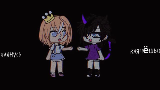 Не знаю что это, но мне нравится :) смотреть онлайн