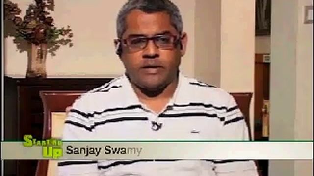 Starting Up - Bootstrap - Structuring Your Salary At Your Startup