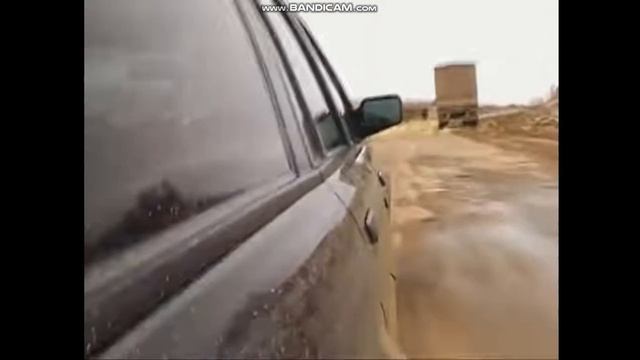 Дальнобойщики 2 - Дураков дорога учит смотреть онлайн