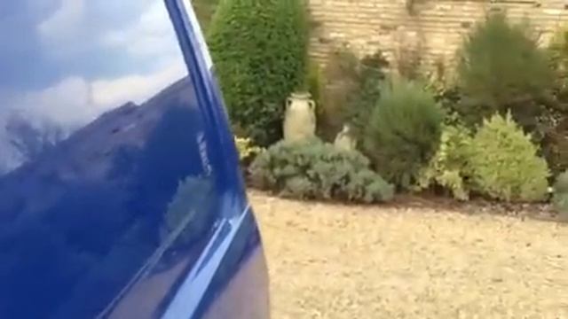 Nissan vanette for sale смотреть онлайн