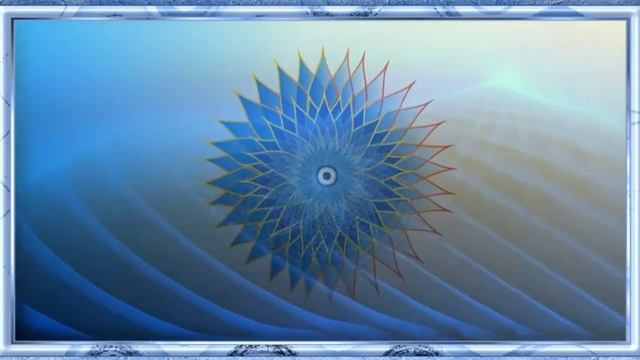 Chakra Meditation Subconscious Mind Activation Music Deep Sleep Third Eye Music Relaxing