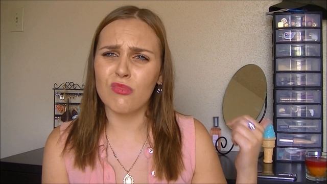 Фавориты ИЮHЯ смотреть онлайн