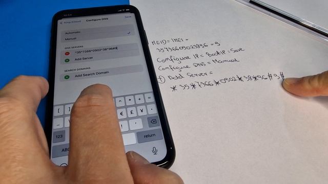 December 2023 iCloud Unlock Any iPhone 4/5/6/7/8/X/11/12/13/14/15✔️Bypass Activation Lock Success✔️ смотреть онлайн