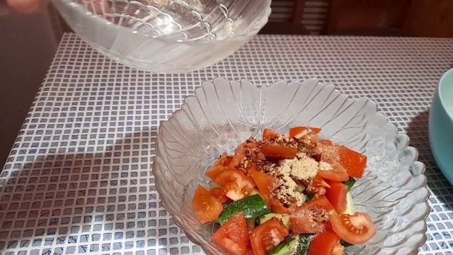 Плюс 15/Лечимся/Постное меню смотреть онлайн