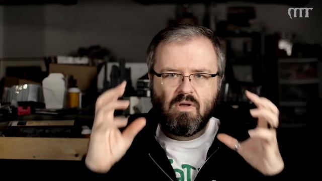 Skirmish Games: What Are They? Why Are They Awesome? смотреть онлайн