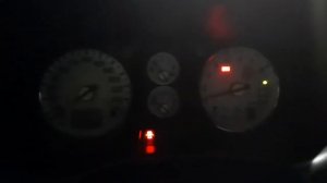 Обучение дроссельной заслонки.Регулировка клапанов.Mitsubishi Outlander    4g69 2.4 AT