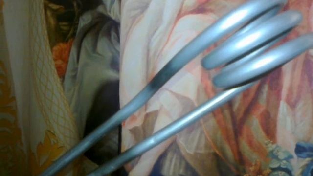 Долго ли нагревает ванну с холодной водой кипятильник 1,2 кВт. смотреть онлайн