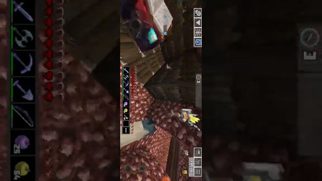 xx top4ik xx ( Я построил новую базу ) в planet craft смотреть онлайн