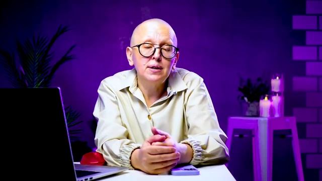 Позвольте Вашему Мышлению Исполнить Все Ваши Желания и Мечты / Как Работает Материализация Мыслей смотреть онлайн