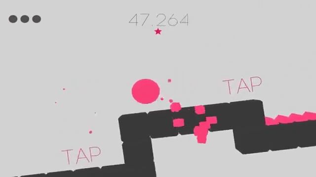 Cublast Android iOS Gameplay HD смотреть онлайн