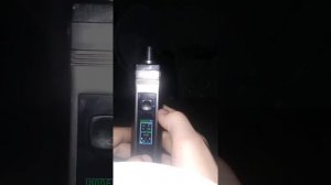 как на пасито2 зайти в настройки и снять с блокировки