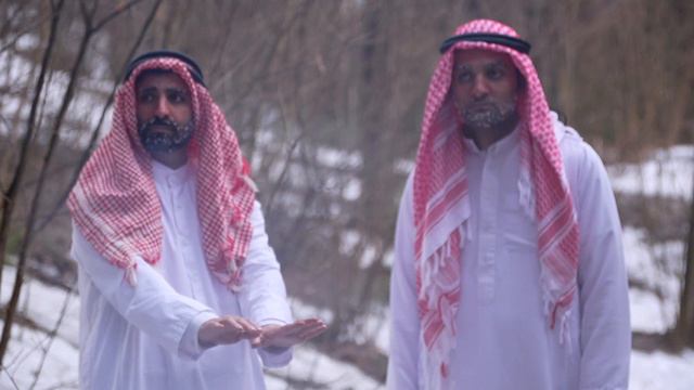 BACKSTAGE DOBUY.RU смотреть онлайн