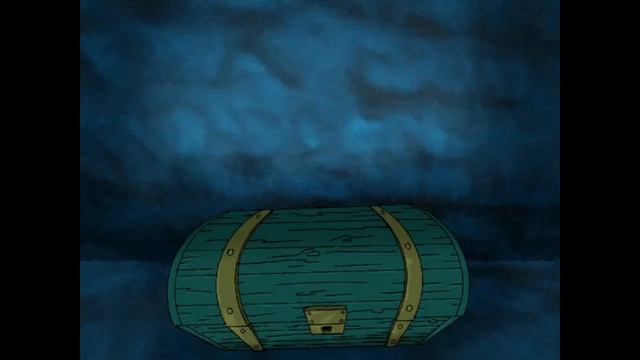 Scooby-Doo (2002) "Showdown in Ghost Town" Full Walkthrough Game Windows 10 UHD смотреть онлайн