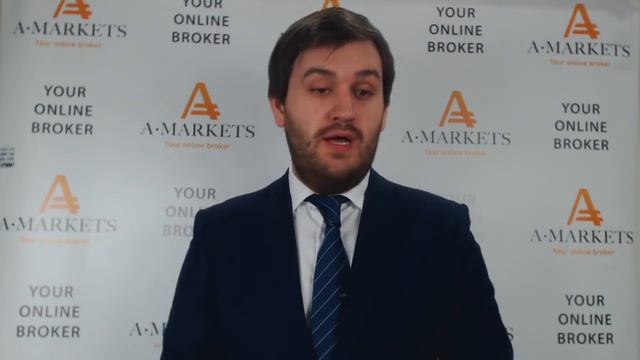 Ежедневный анализ рынка Форекс на 11 февраля 2019 г (видео AMarket) смотреть онлайн