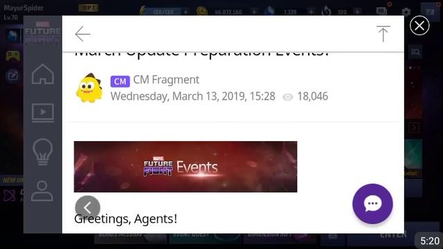 Pre Update Tokens New Events & Again Bakwas Events смотреть онлайн