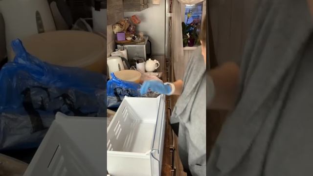 МОРОЗИЛКА -3 ДУРДОМСТАЛЬНЫЕНЕРВЫ смотреть онлайн