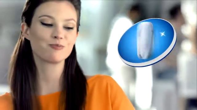 Orbit   «Флирт»