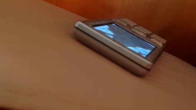 Краш тест телефона. все делают и я повторю смотреть онлайн