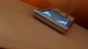 Краш тест телефона. все делают  и я повторю