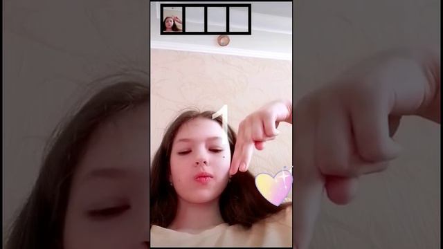 😀💖😀💖 смотреть онлайн
