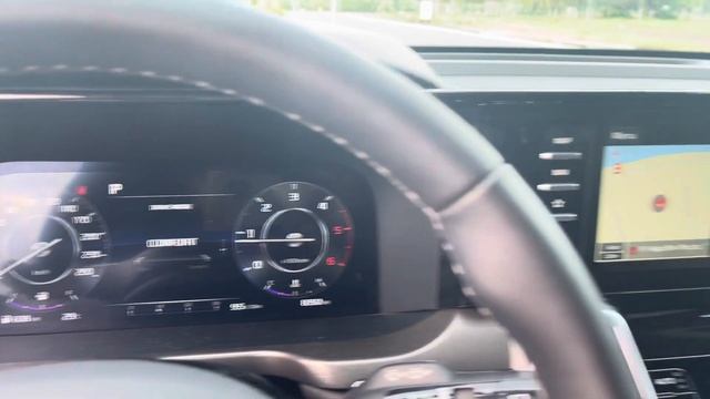 Kia Sorento 2.2D máy dầu bản Signature 2022 đăng kí 3/2023 đi 8.000km siêu mới смотреть онлайн