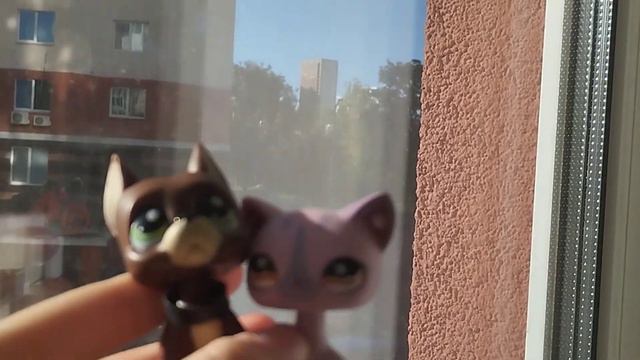 lps:: клип "ведьмы, balkon" смотреть онлайн