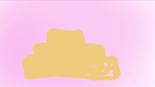 Cake sketch смотреть онлайн