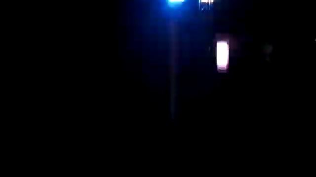 COSMIC HOLIDAYS CZ13,14,15 aout 2010 mix hardtek sur le mur NEUROSYS, SUB4S, OBADA KONSTRUKTIWA смотреть онлайн