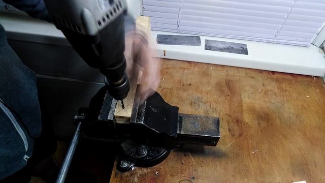 как сделать угломер / инструмент для разметки смотреть онлайн