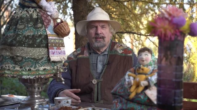 С.В. Савельев - Научные деликатесы смотреть онлайн