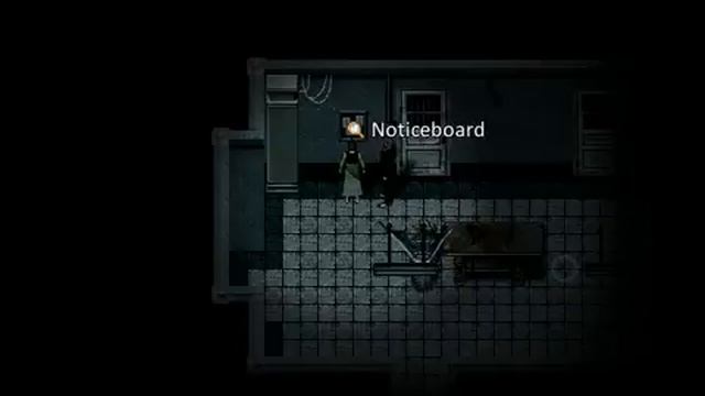 Mythos : The Beginning | Walkthrough | PART 4 смотреть онлайн